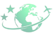 Traveling by World
