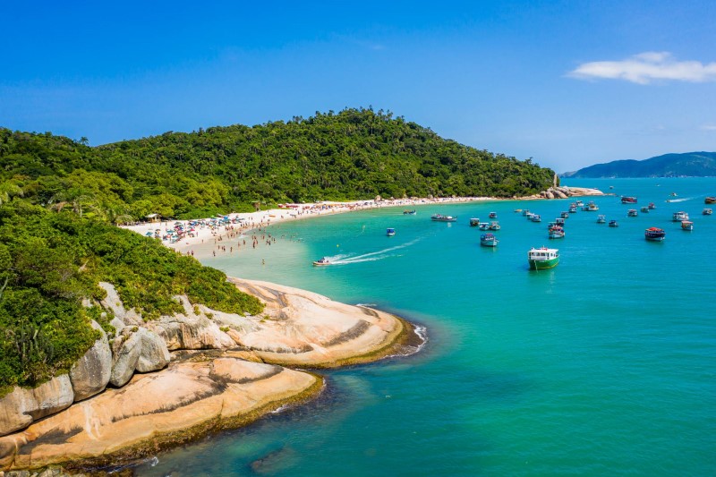 Florianopolis