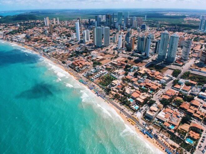 Natal 2025