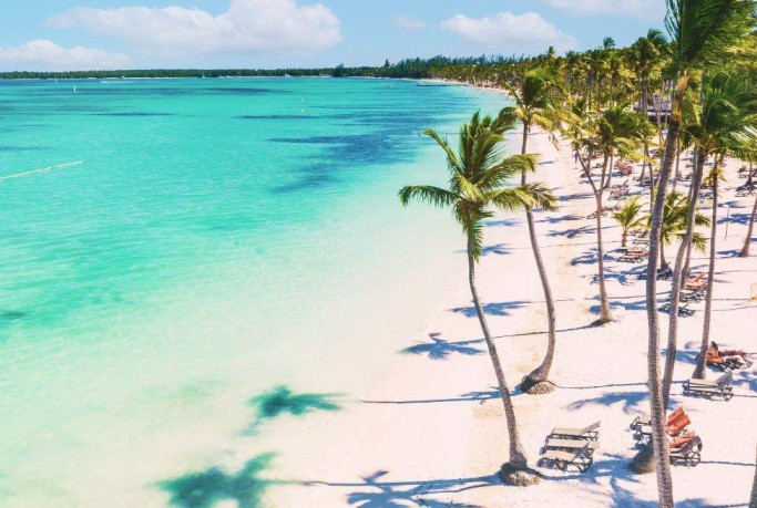 Punta Cana