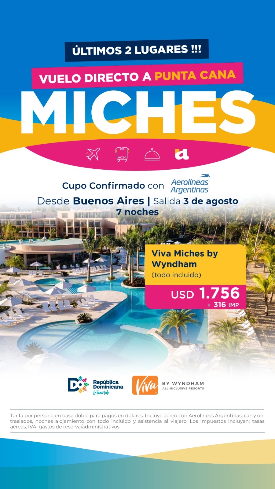 Miches