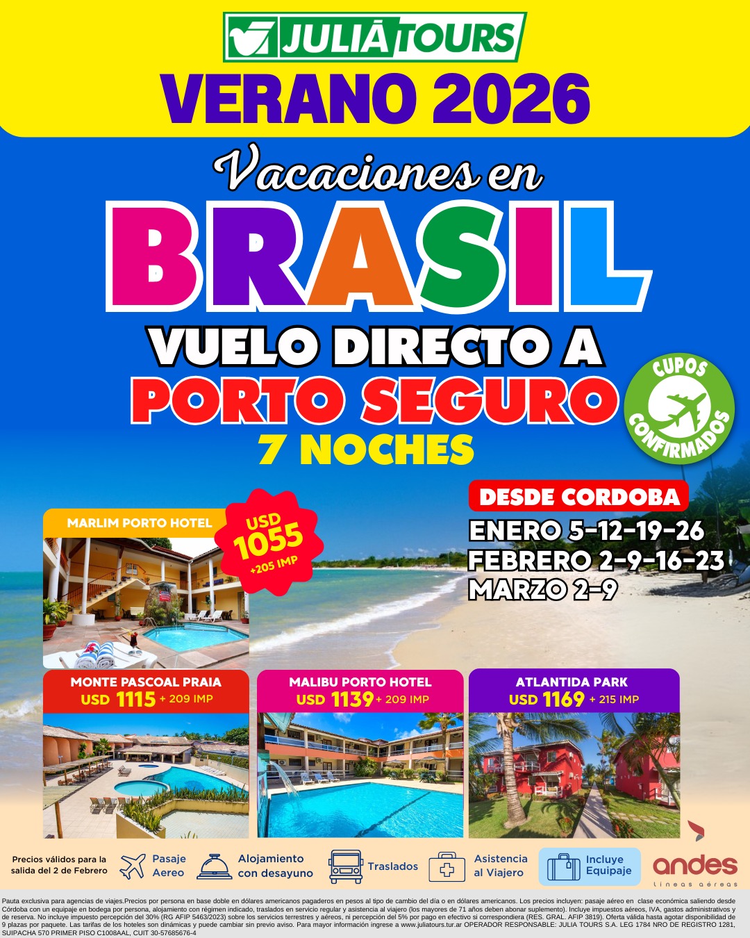 brasil porto seguro julia